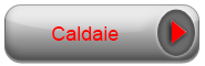 CALDAIE A MURO