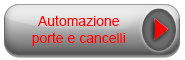 CANCELLI AUTOMATICI