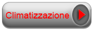 CLIMATIZZAZIONE