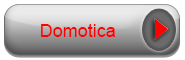 DOMOTICA CASA UFFICIO