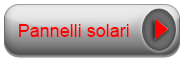PANNELLI SOLARI
