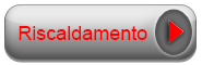 RISCALDAMENTO PAVIMENTO