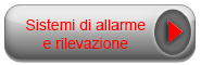 ALLARME INTRUSIONE