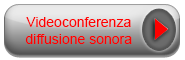 VIDEO E SUONO